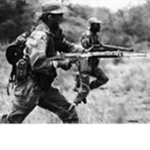ᅠRhodesia