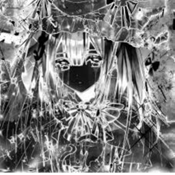 you