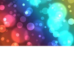 Official_gemini