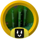 Bamboo Ace