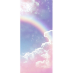 Queen Rainbows