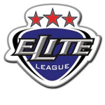 the league of ice