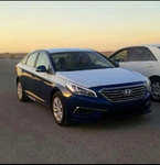 رول مطاننيخ .