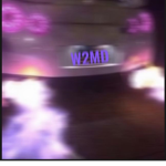Word 2 My Dead {W2MD}