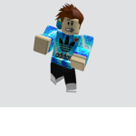 international roblox airline