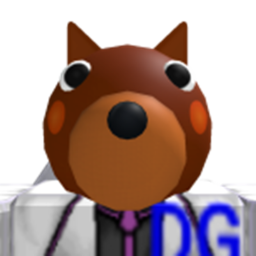 Dog Gamer Adventure FULL GAME