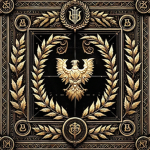 The Imperial Mandate
