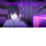 Rogue Angelz