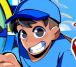 CeloBlox Youtuber