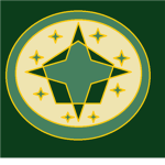 |Kingdom of Ethenor|