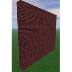 The Firewall.