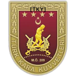 |ATK|Kara Kuvvetleri Komutanlığı