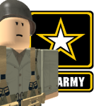 Uɴɪᴛᴇᴅ Sᴛᴀᴛᴇꜱ Aʀᴍʏ 1940ꜱ