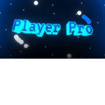 The Pro's realm