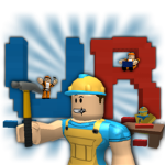 URWeb Group Thumbnail
