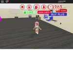 Crazy Asome!
