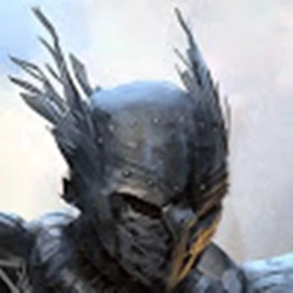 Knights of The Kingdom! (KOTK) Roblox group icon
