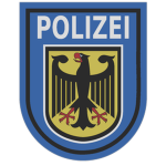 DE | Bundеspolizеi
