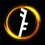 Followers Of The ApocaIypse