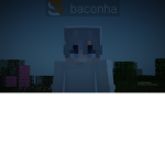 Đức #### :>