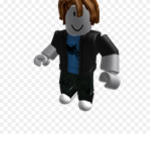 Theogsteeli