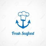 Aqua Seafood™