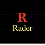 Raid Headquarters (RCS)