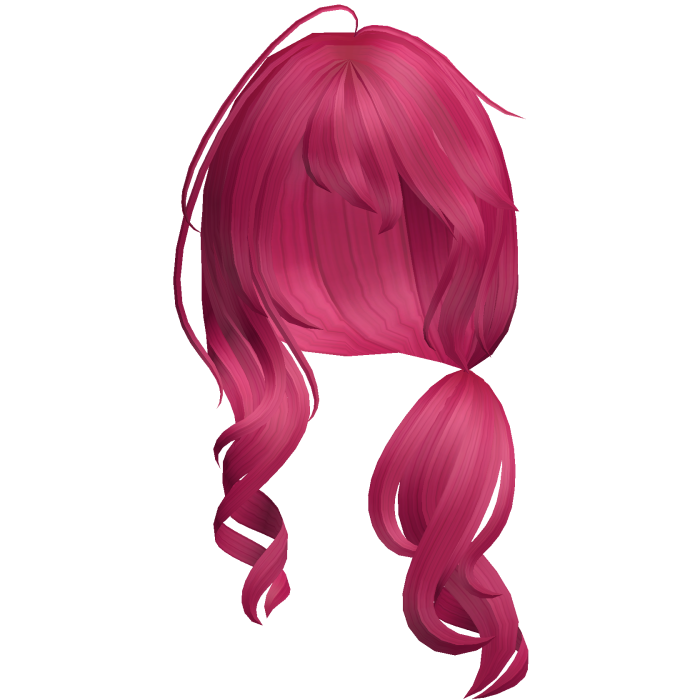 Hot Pink