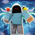 Progamer youtube