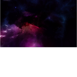 Emrysblox's Iq obby galaxy! (hints...)
