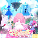 [⭐UPDATE!] Stevos Gems Eras Roleplay