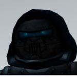 DarkSlayer,