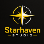 Starhaven Studio