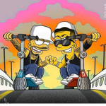 Los Russos