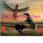 Star Stable Online Fanclub