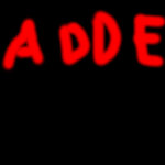Adde family