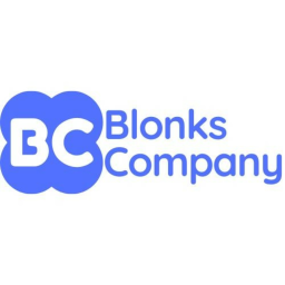 Blonks Company