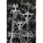 PARTY ANIMALS UNITED