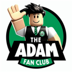 The ADAMDUNDALK Fan Club