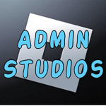 (Admin Studios)