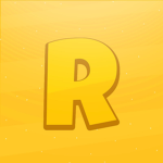 RayZ_Familly
