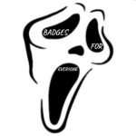 Project BFE