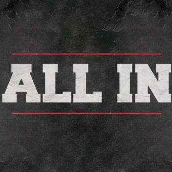 | ALL IN 2018 | Press Conference 