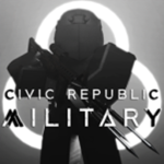 Civic RepubIic Military