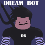 dream bot