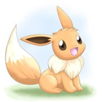 Evee Fan Club