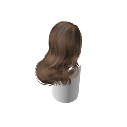 TEMPLATE SOPHIA