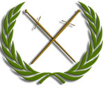 [TCR] Mercenary companies