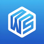Wintra Studios Group Thumbnail