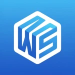 Wintra Studios Group Thumbnail